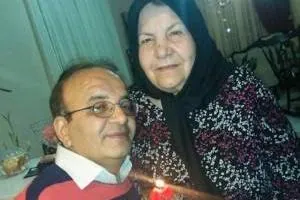 محسن شایانفر تهیه کننده