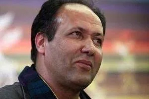 کاظم راست گفتار