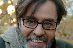 خسرو شکیبایی
