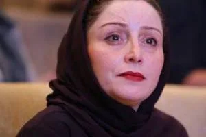 ژاله صامتی