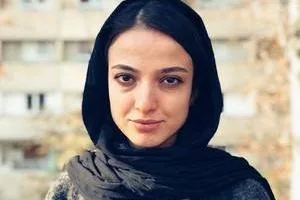 ندا جبرئیلی