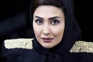 مریم معصومی