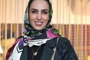 سوگل طهماسبی