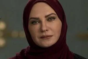 لعیا زنگنه
