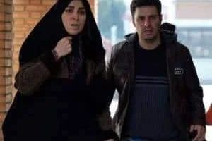 فیلم پیلوت