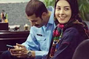 سوگل قلاتیان