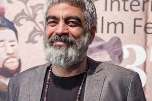 سروش صحت