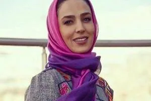 سوگل طهماسبی