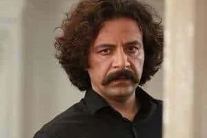 حسام منظور