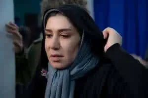 نسیم ادبی