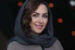 شیوا ابراهیمی