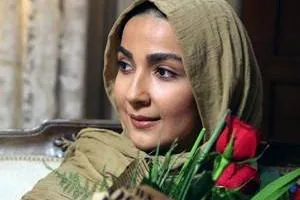 سارا صوفیانی