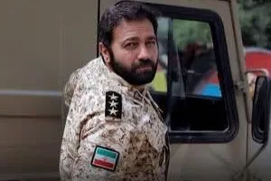 آرش مجیدی