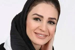 عسل بدیعی