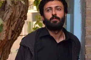 حسام محمودی فرید