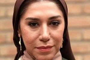 نسیم ادبی