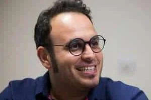 محمدحسین مهدویان