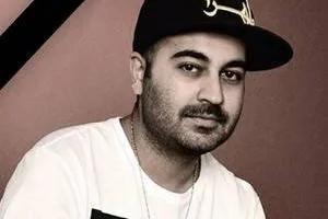 درگذشت بهنام صفوی