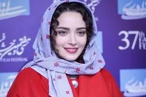 بهنوش طباطبایی