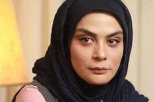 مارال فرجاد