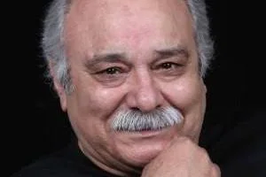 محمد کاسبی