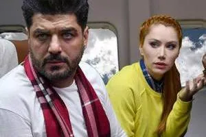 فیلم تگزاس 2