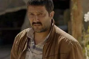 حامد بهداد