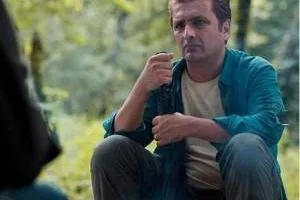 امین زندگانی