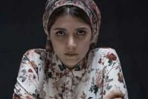 ندا عقیقی
