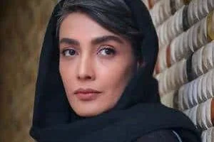 لیلا زارع