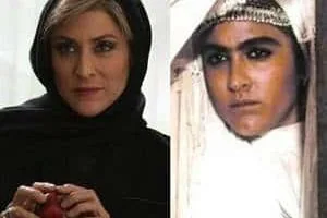 ویشکا آسایش