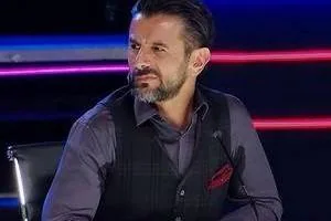 برنامه عصر جدید