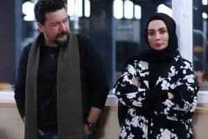 امیرحسین صدیق
