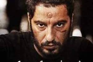 نوید محمدزاده
