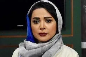 کمند امیرسلیمانی