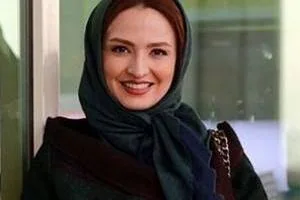 گلاره عباسی
