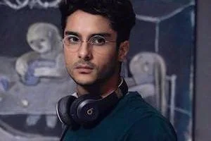 ساعد سهیلی