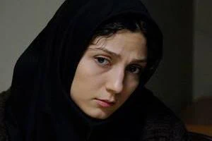 حدیث میرامینی
