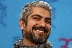 مهدی پاکدل