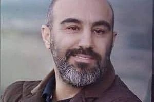 محسن تنابنده