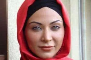 فقیهه سلطانی