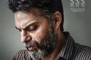 پیمان معادی