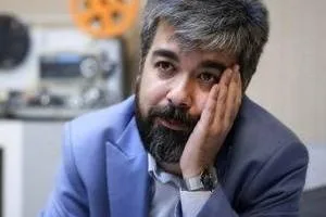 حامد عنقا