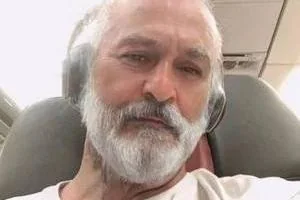 میلاد کی مرام