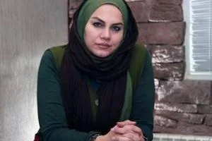 نرگس آبیار