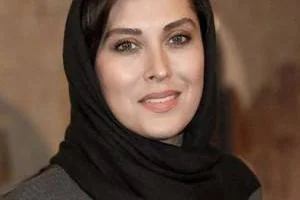 مهتاب کرامتی