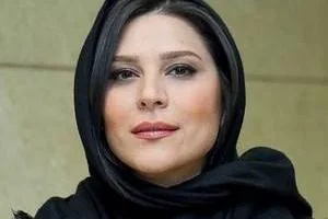 سحر دولتشاهی