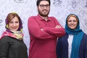 سهیل بیرقی