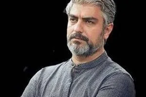 مهدی پاکدل