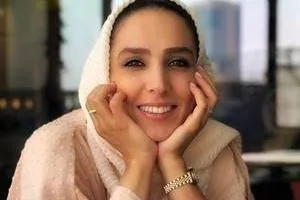 سوگل طهماسبی